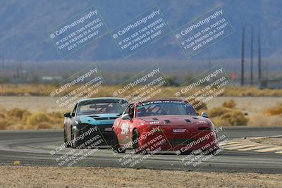 media/Feb-16-2025-Nasa (Sun) [[30caadc4c6]]/2-Race Group B/Race Set 1/